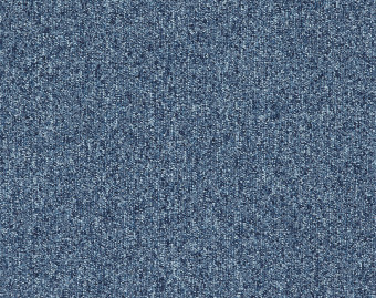 [300111185_23] Heuga 727 - 4122153 Lavender